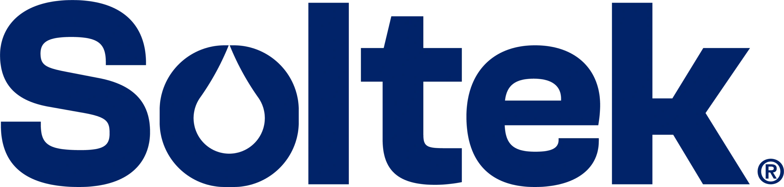 Soltek — Soluciones en Fibra de Vidrio