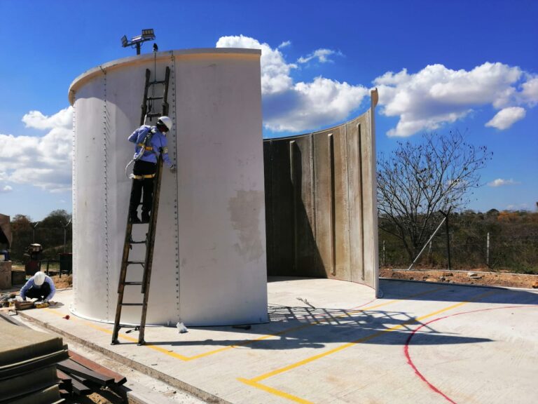 construccion-1